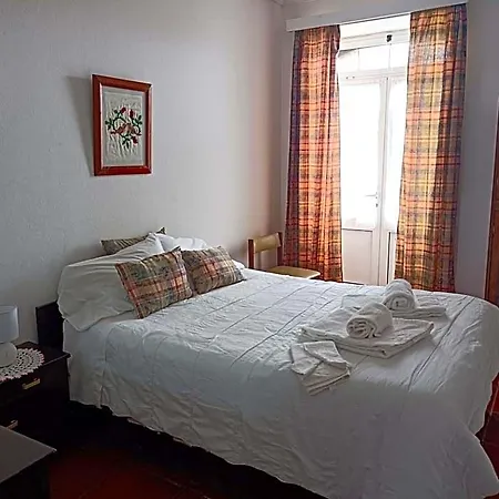 Rosario Hotel *