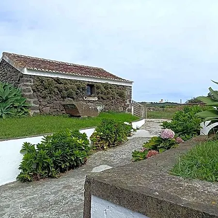 Rosario Hotel
