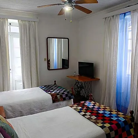 Hotel Rosario Praia da Vitória