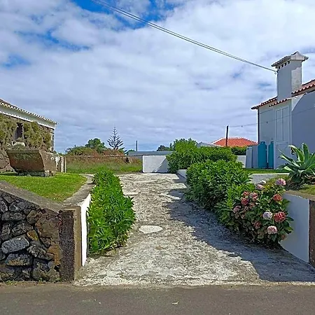 Rosario Hotel