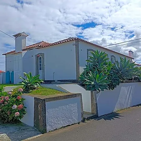 Hotel Rosario