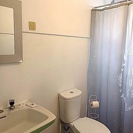 Rosario Hotel *