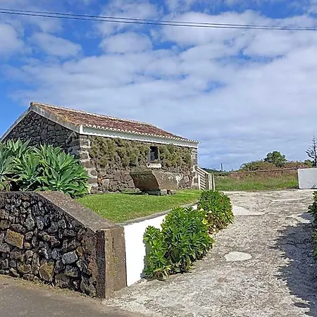 Hotel Rosario Praia da Vitória