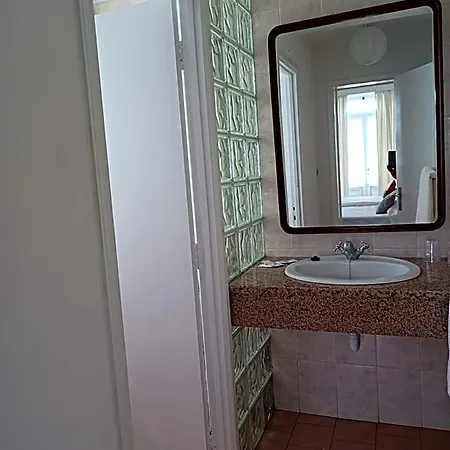 Hotel Rosario